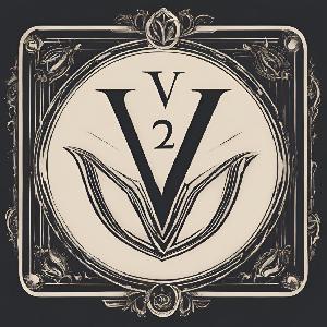 V2Margin_EURUSD Auto Trading