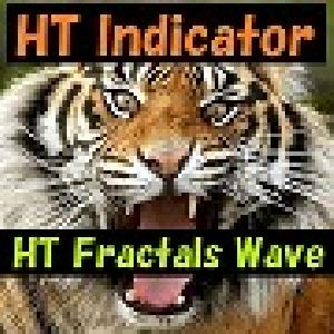 HT_Fractals_Wave Indicators/E-books