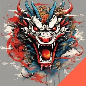 RyuFu - Tomato [GBPJPY / 5分足 / MT4]