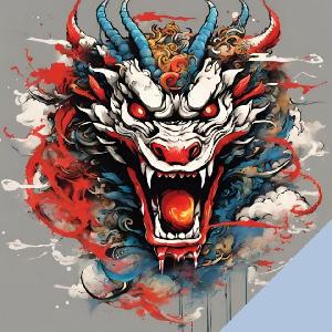 RyuFu - Lightsteelblue [GBPJPY / 5分足 / MT4]