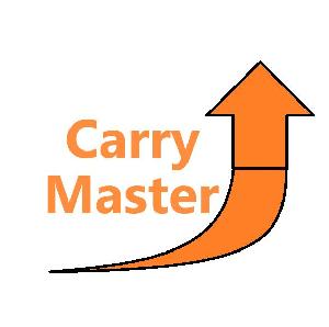CarryMaster