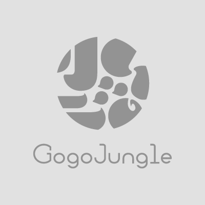 Exocoetus Auto Trading