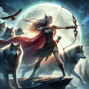 アルテミス_EURJPY_M5 Auto Trading