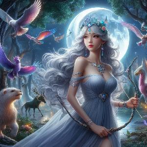 ペルセウス_EURUSD_M5 Auto Trading