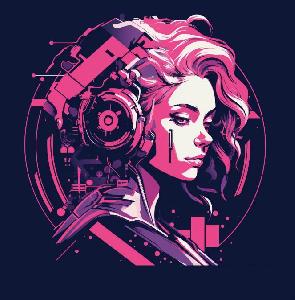 T&F jackal Auto Trading