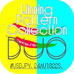 WPC_DUO_24AU1822S_UJ_Ver01