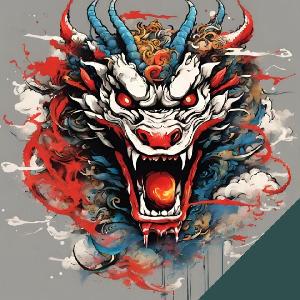 RyuFu - Darkslategray [GBPJPY / 5分足 / MT4] Auto Trading