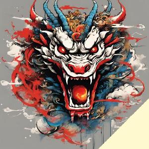 RyuFu - Lemonchiffon [GBPJPY / 5分足 / MT4] Auto Trading