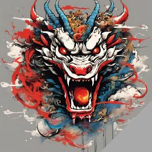 RyuFu - Darkgray [GBPJPY / 5分足 / MT4] Auto Trading