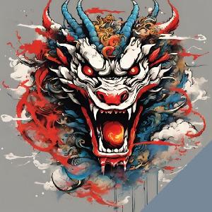 RyuFu - Lightslategray [GBPJPY / 5分足 / MT4] Auto Trading