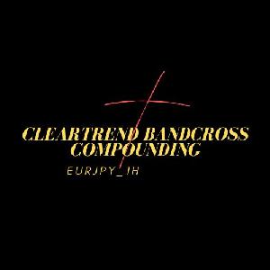 ClearTrend_Bandcross_Compounding_EURJPY_1H