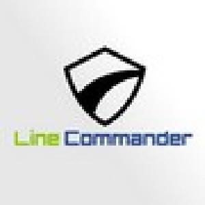 LineCommanderV1.01