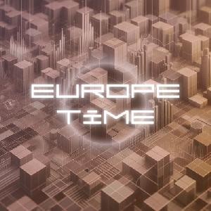 ユーロ・タイム Auto Trading