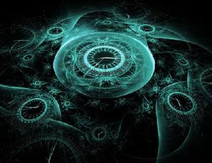 MシステムEURJPY版