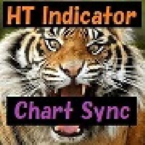 HT_Chart_Sync
