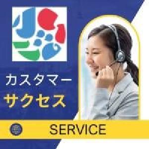 カスタマー・サクセス  サービス Indicators/E-books