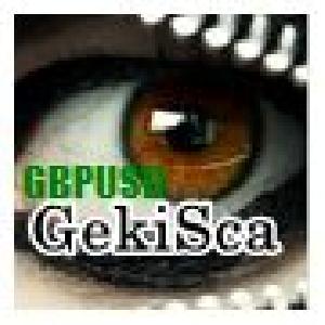 ForexRobo_GekiSca_GBPUSD_M15_V1.0