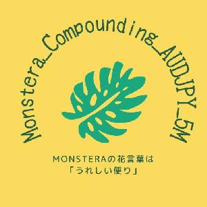 Monstera_Compounding_AUDJPY_5M