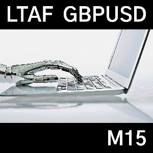 LTAF_GBPUSD_M15