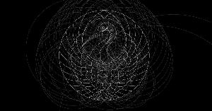 MシステムXAUUSD版（複利）