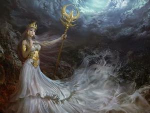 MシステムUSDJPY版（複利）