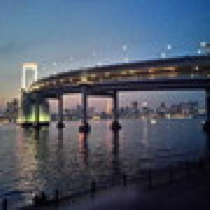 Maeve-3MA[EURUSD] Auto Trading