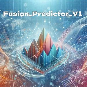 Fusion_Predictor_V1