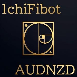 1chiFibot_AUDNZD