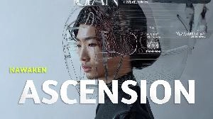 ASCENSION｜GOLD・暗号通貨・株/日経225・CFD/FX Investment Navi+