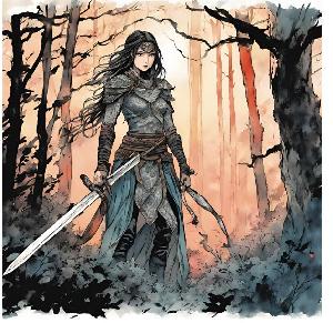 Cyber Brain-1 USDJPY