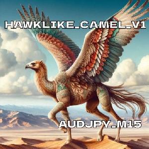 Hawklike_Camel_V1_AUDJPY_M15