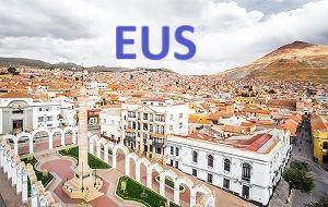 EUS_EURUSD_M5 Auto Trading