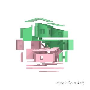 Poppinism_USDJPY Auto Trading