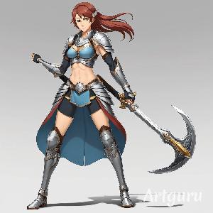 Cyber Brain-2 USDJPY