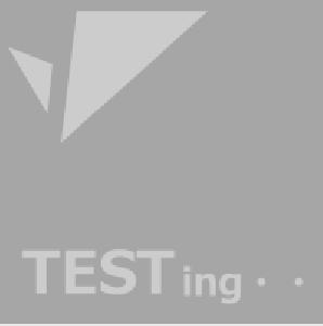 1分足スキャルピング・クラブ Indicators/E-books