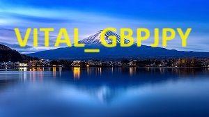 VITAL_GBPJPY Auto Trading