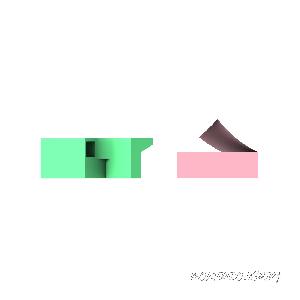 MonteDeco_USDJPY Auto Trading