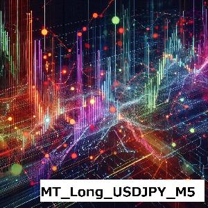 MT_Long_USDJPY_M5