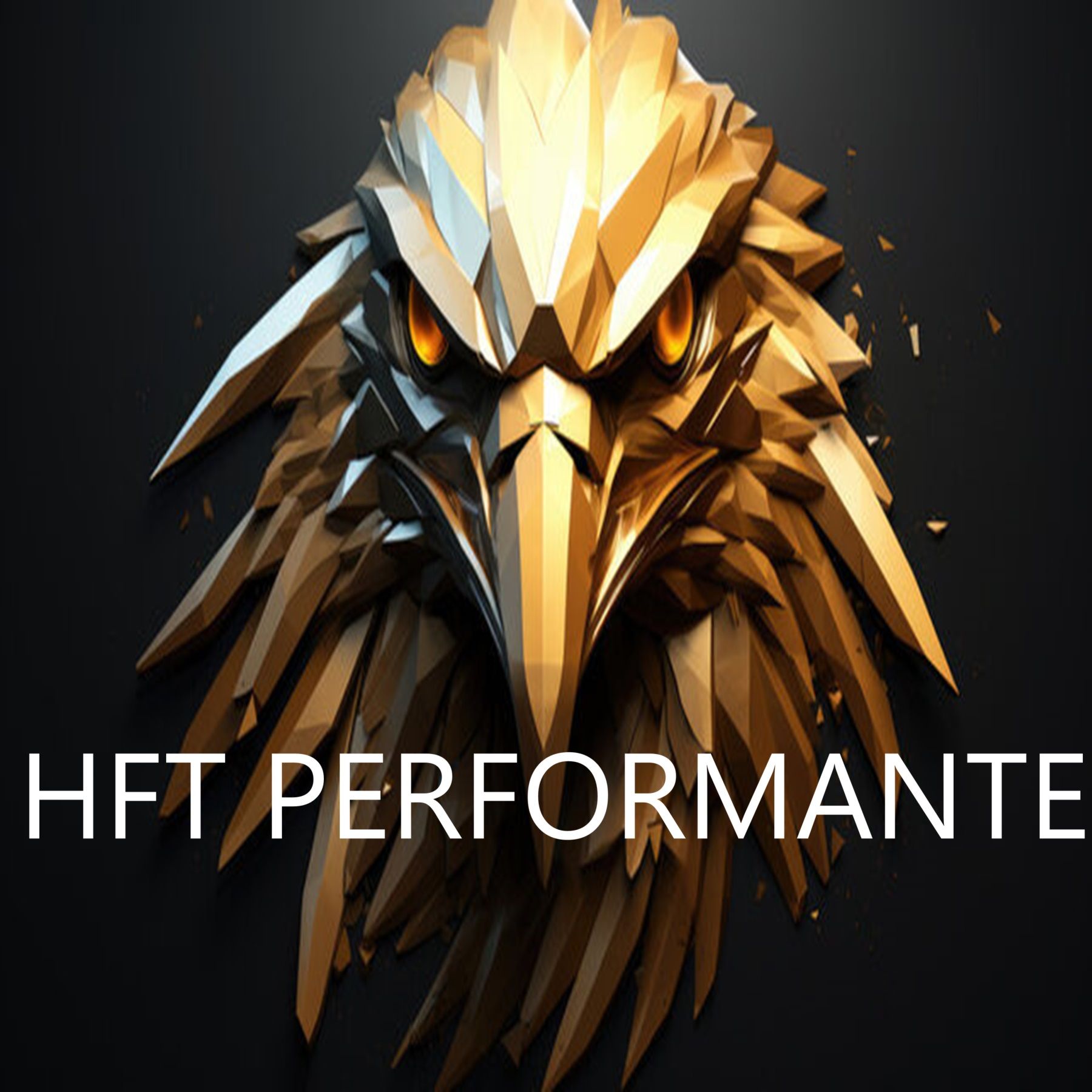 億トレーダー監修【HFT PERFORMANTE MT5】+僅か数秒で期待利回り