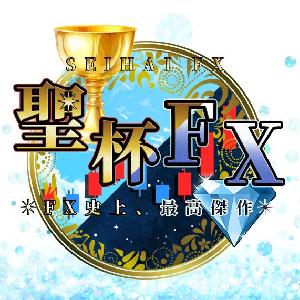 【聖杯FX】 1回10～50pipsの利益を決済する最強のトレード手法 プロトレーダー式のデイトレード+スキャルピング手法