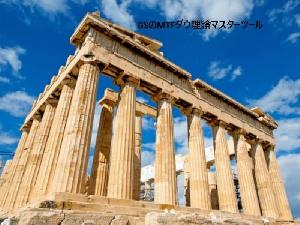 GSのMTFダウ理論マスターツール Indicators/E-books