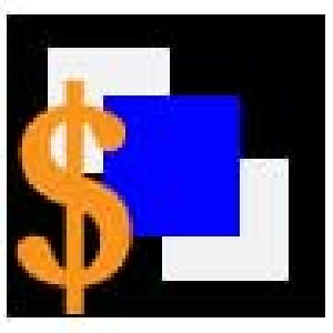 KMFXトレード日記帳