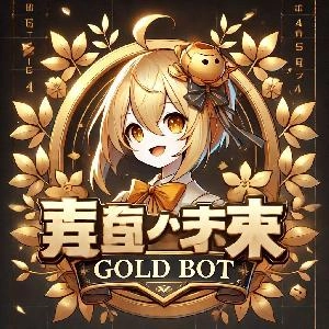 Gold スキャッピング MT5