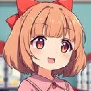 ユーロドルまおちゃん