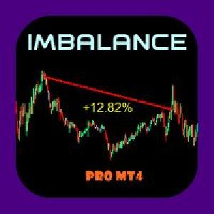 インバランスプロ Indicators/E-books