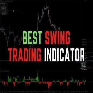 Qasim Pro_v2.0 Forex & Binary Trading Non-repaint Indicator