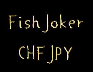 FishJoker Auto Trading