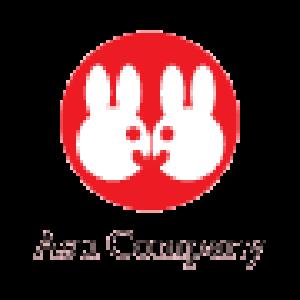 ビアンコ☆Cherry （EURUSD） Auto Trading