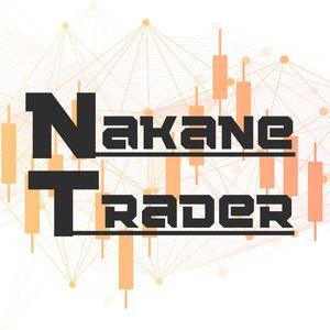 Nakane Trader Auto Trading