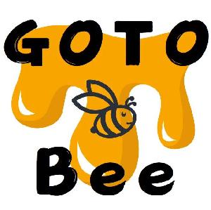GOTO-Bee（ゴトー日）